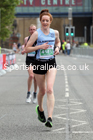 Sunderland City Half Marathon, 2021 Sunderland City 5k, 10k and Half Marathon Road Races. Photo: David T. Hewitson/Sports for All Pics